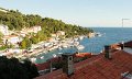 DSC00769 00